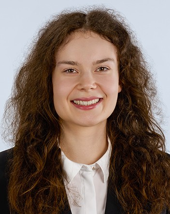 Anne-Sophie Weber_1